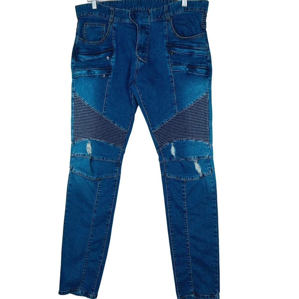 BALMAIN PARIS Men